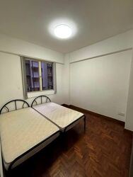 Castle Green (D26), Condominium #557897131